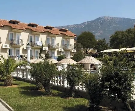 Ramos Otel