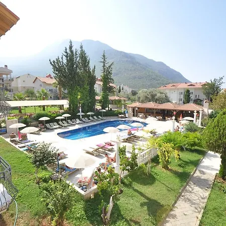 Ramos Otel